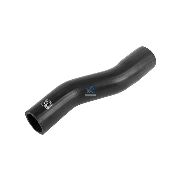 شیلنگ رادیاتور 4.80031 DIESEL TECHNIC
